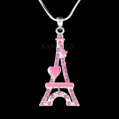 Love torre eiffel - ~,