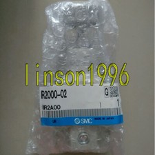 1PZ NUOVA SMC IR2000-02