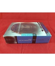 Das Zeitalter der Fünf 02