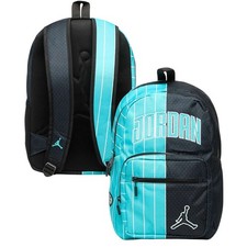 ZAINO JORDAN 9A9067-B5P PLAY