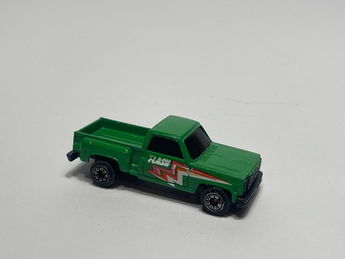 1973 1980 chevrolet - 1973-1980,