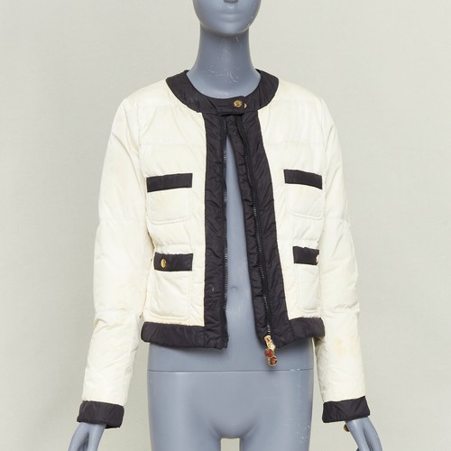 Moncler g32 003 - piumino, nuovo