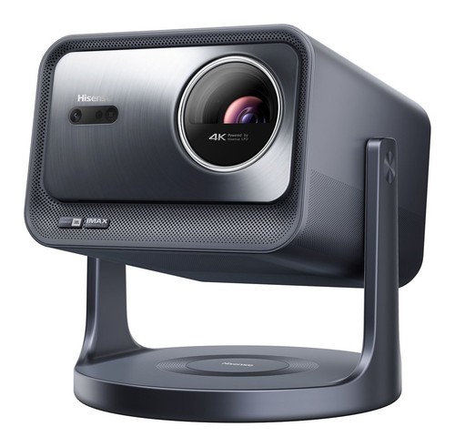 Hisense videoproiettore - hisense,