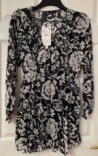 Nuovo con etichette - Mini