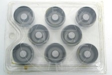 AIC 8x Punzone Valvola