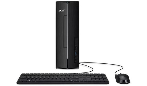 Acer aspire 1710 - aspire, i3-n305