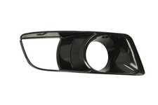 Griglia di ventilazione destra BLIC 6502-07-0107916P, paraurti per ALFA ROMEO