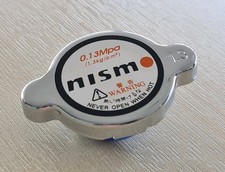 Tappo radiatore serbatoio - tappo, radiatore/serbatoio