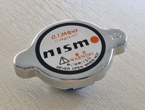 Tappo radiatore serbatoio - tappo, radiatore/serbatoio