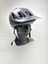 Casco bici POC Axion - misura