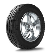 Offerta Gomme Estive Kleber