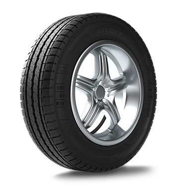 Offerta gomme estive kleber - offerta,