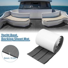 Tappetino lenzuolo decking