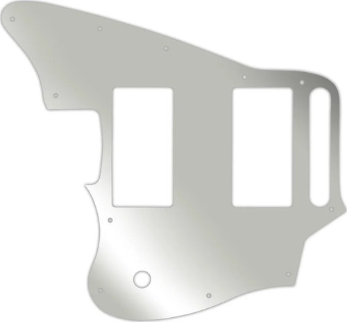 Battipenna personalizzato - , wd