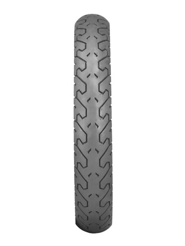 Gomme moto journey 120 - gomme, 120/90-18