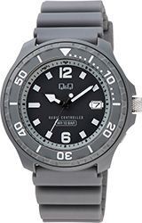 Orologio citizen analogico - orologio,
