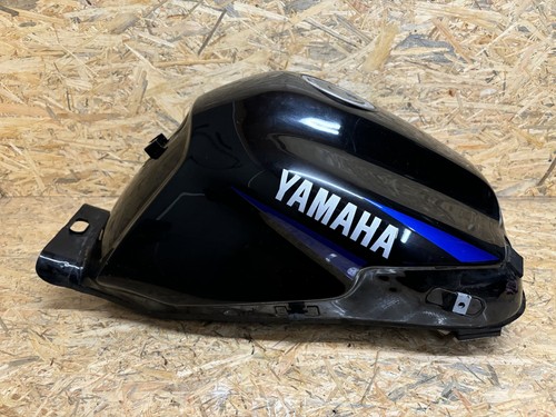 Yamaha tdm850 4tx serbatoio - tdm850,