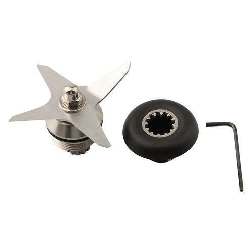 Per vitamix mixer lama - vitamix, kit