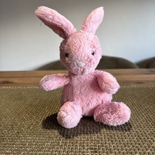 Peluche morbido Jellycat