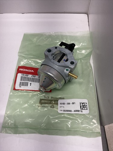 Carburatore originale honda - originale,