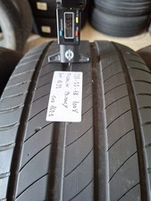 Pneumatici 235 r18 100v - pneumatici, 235/55
