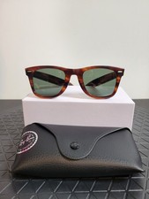 Ray-Ban Wayfarer USA B&L 5024