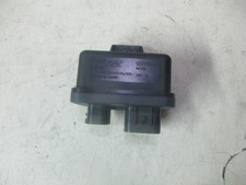 55229840 centralina - 55229840,