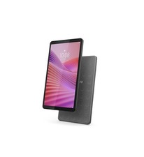 Lenovo Idea Tab 4+64GB WiFi 8.7" Luna Grey + Cover Italia ZAF00254SE