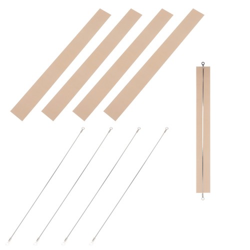 5pz sigillante - sigillante,