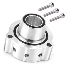 Adattatore Pop Blow Off 1.4