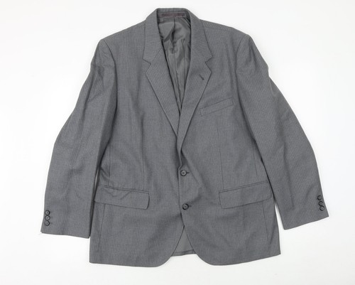 Giacca tuta uomo taglia 42 - giacca,