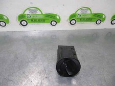 1C0941531 COMANDO REGOLAZIONE