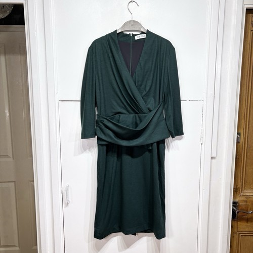 Abito the fold - abito,