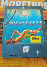 Emmanuelle (Tomahawk 1990)