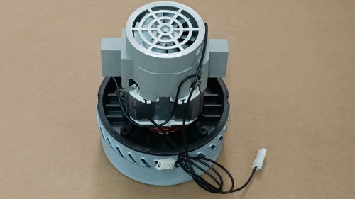 Motore aspirapolvere 1500w - aspirapolvere,