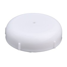 Protezione Pavimento