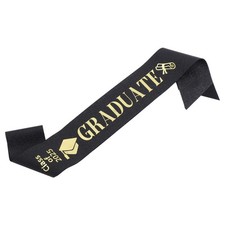  Fascia per laurea Classe del