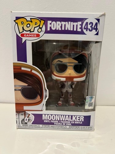 Funko pop games vinyl - funko, pop!