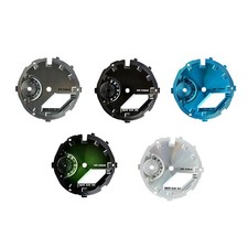 Accessori per manutenzione