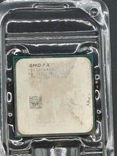 AMD FX-6300 6-Core 3.5 GHz