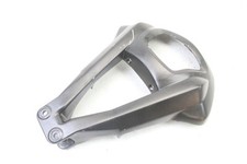 SCHIENALINO - YAMAHA X-MAX