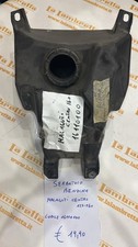 SERBATOIO BENZINA MALAGUTI