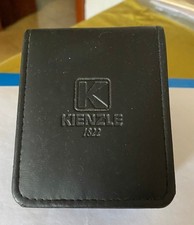 Scatola Astuccio per orologio