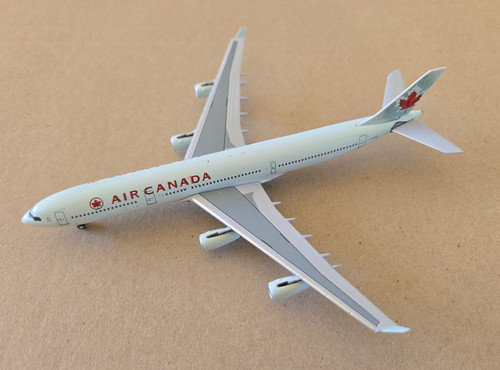 400 airbus a340 - airbus, air