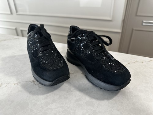 Hogan scarpe ragazza 28 - ragazza,