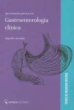 Combo medicina interna - combo,