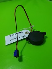 Invacare Orion Pro e Comet Pro