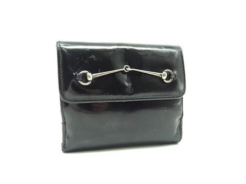 Gucci 034 0416 portafoglio - gucci,