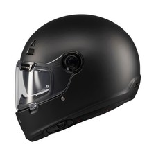 Casco integrale MT HELMETS