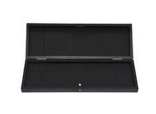 Scatola Per Orologio Nomos